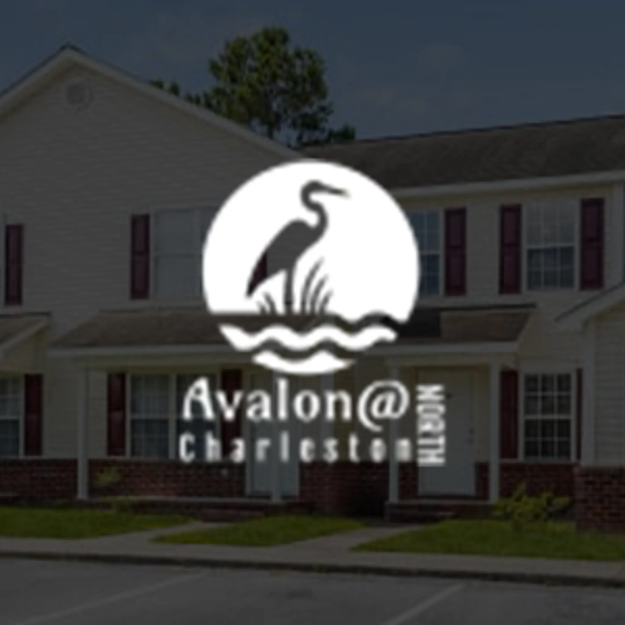 Avalon at North Charleston Apartments in North Charleston SC